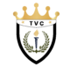 TV Certification