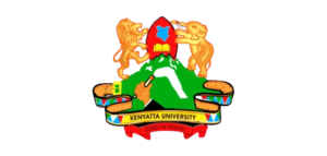 250-2506607_kenyatta-university-jobs-kenya-kenyatta-university-logo