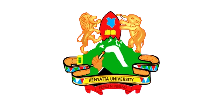 250-2506607_kenyatta-university-jobs-kenya-kenyatta-university-logo