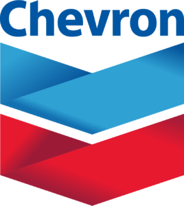 Chevron_Logo.svg