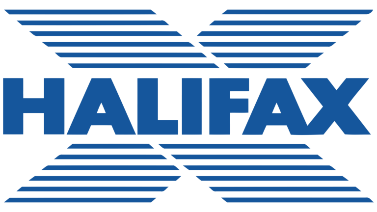 Halifax-Logo-1985