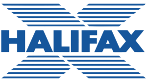 Halifax-Logo-1985