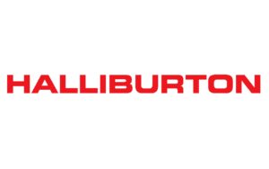 Halliburton-Logo