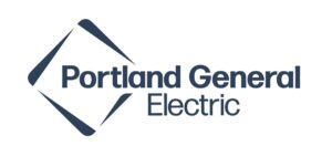 Portland_General_Electric_Logo