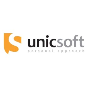 Unicsoft_logo