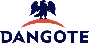 dangote-logo-380C6D2508-seeklogo.com