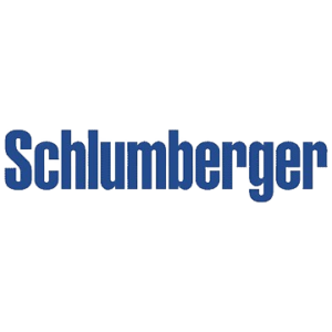 png-transparent-schlumberger-hd-logo-thumbnail