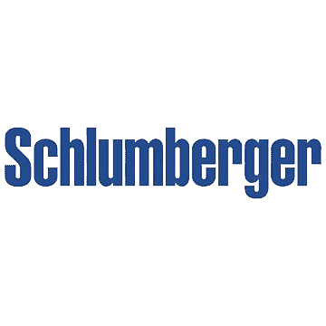 png-transparent-schlumberger-hd-logo-thumbnail